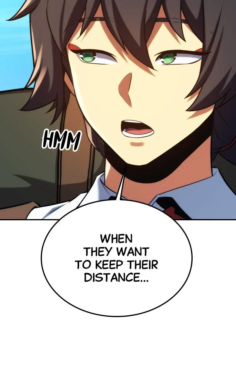 Read The Extras Academy Survival Guide - Chapter 106 - w24.extrasacademysurvivalguide.com | Image 145