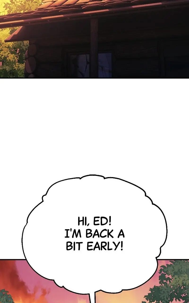 Read The Extras Academy Survival Guide - Chapter 106 - w24.extrasacademysurvivalguide.com | Image 147