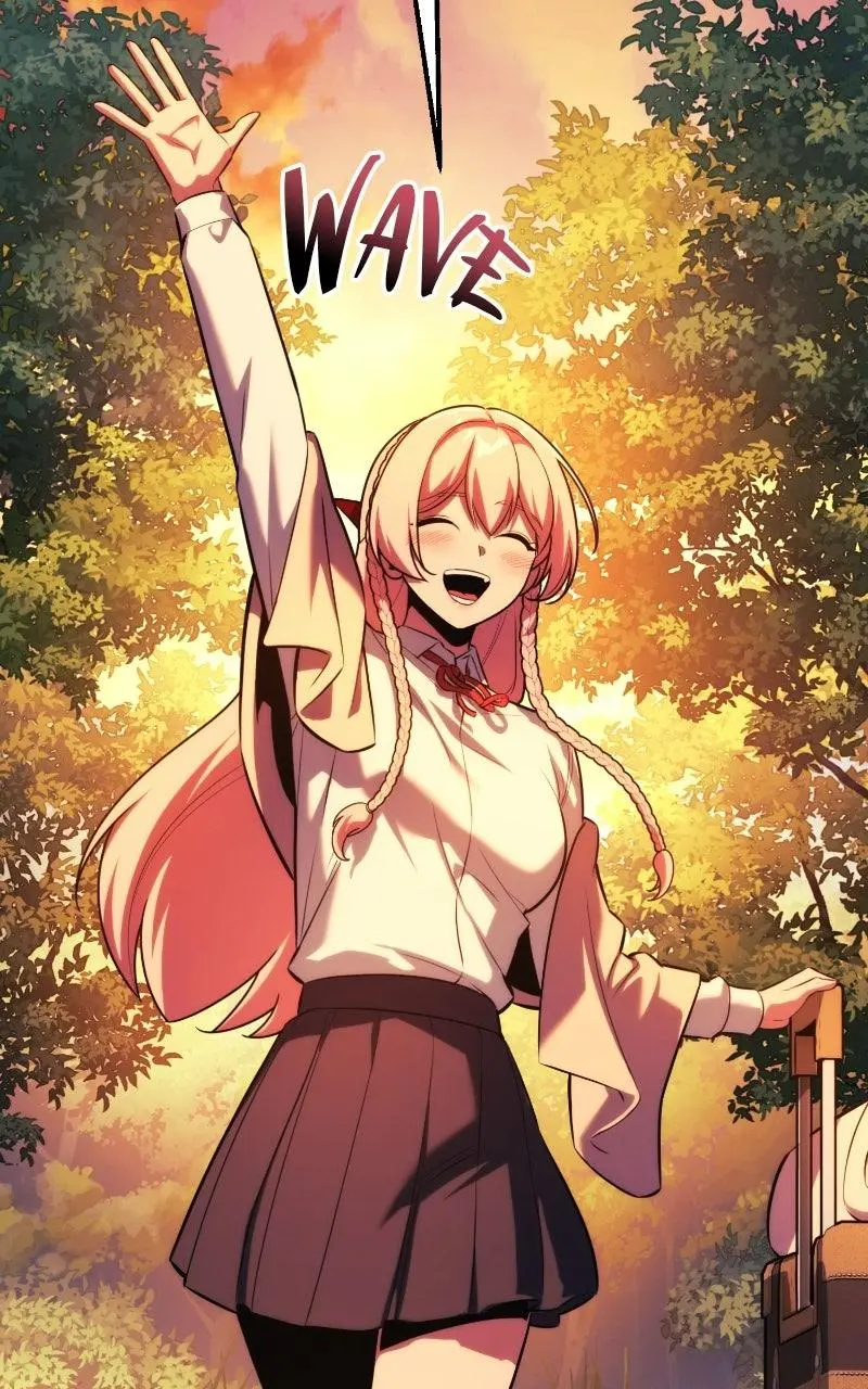 Read The Extras Academy Survival Guide - Chapter 106 - w24.extrasacademysurvivalguide.com | Image 148