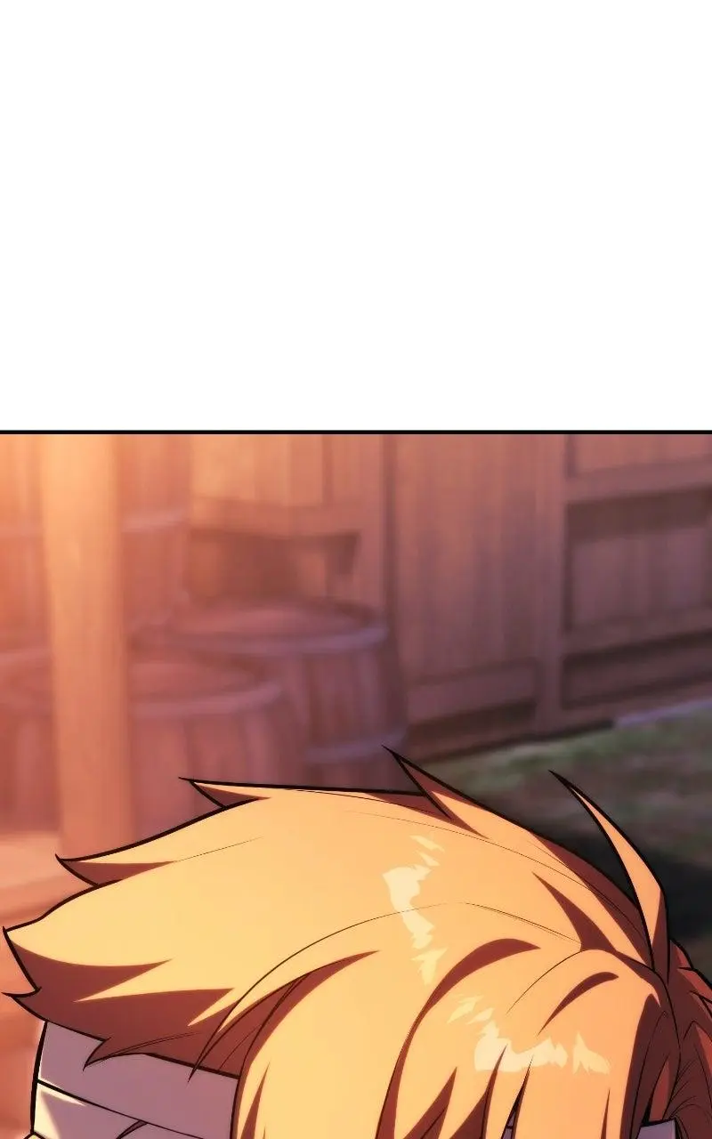 Read The Extras Academy Survival Guide - Chapter 106 - w24.extrasacademysurvivalguide.com | Image 153