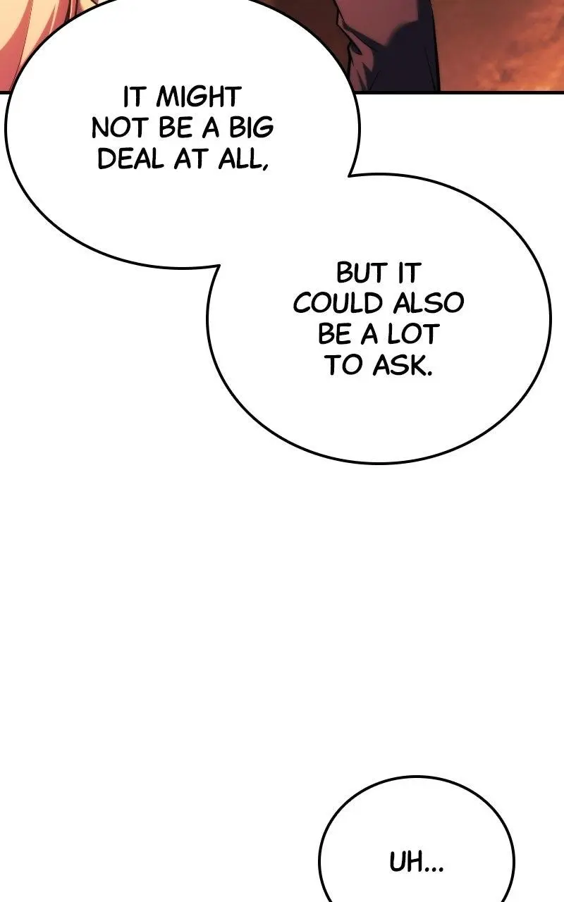 Read The Extras Academy Survival Guide - Chapter 106 - w24.extrasacademysurvivalguide.com | Image 160