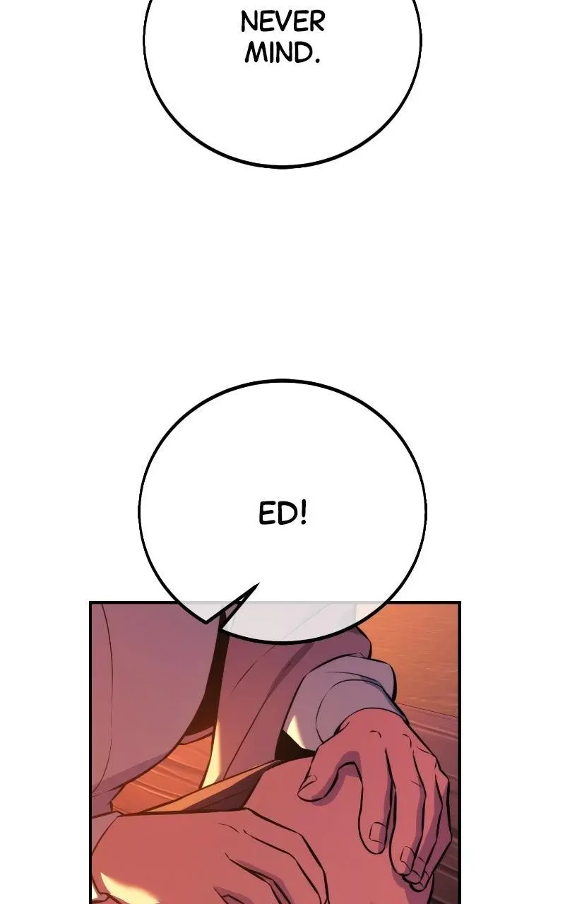 Read The Extras Academy Survival Guide - Chapter 106 - w24.extrasacademysurvivalguide.com | Image 166