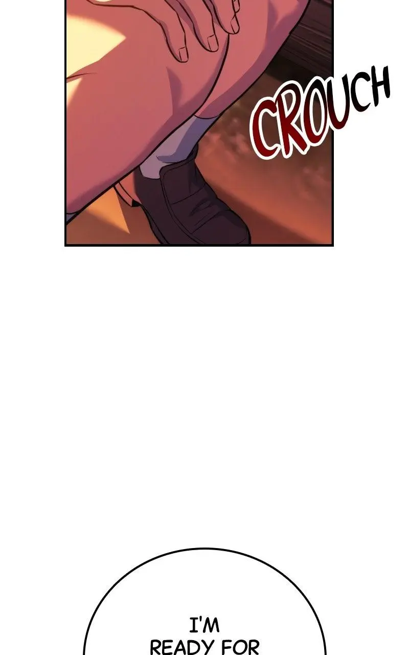 Read The Extras Academy Survival Guide - Chapter 106 - w24.extrasacademysurvivalguide.com | Image 167