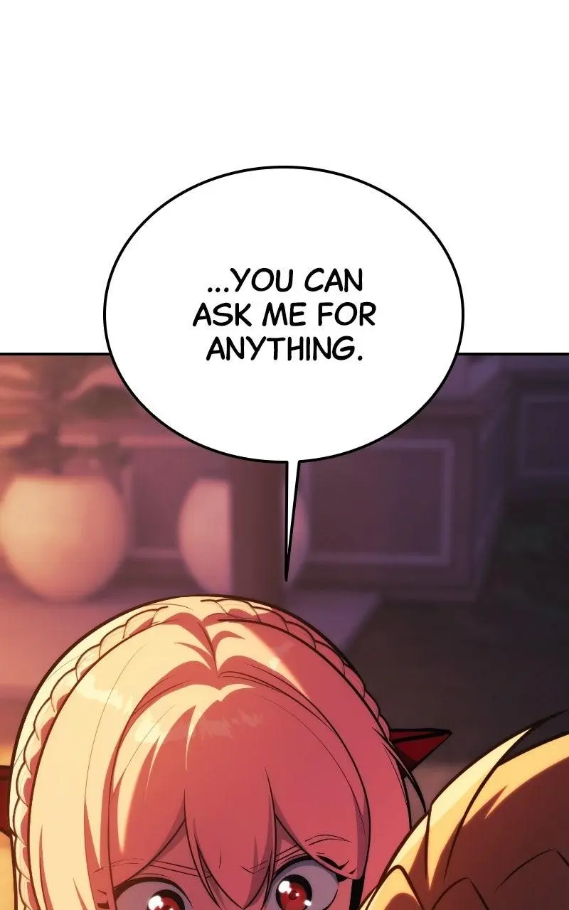 Read The Extras Academy Survival Guide - Chapter 106 - w24.extrasacademysurvivalguide.com | Image 170