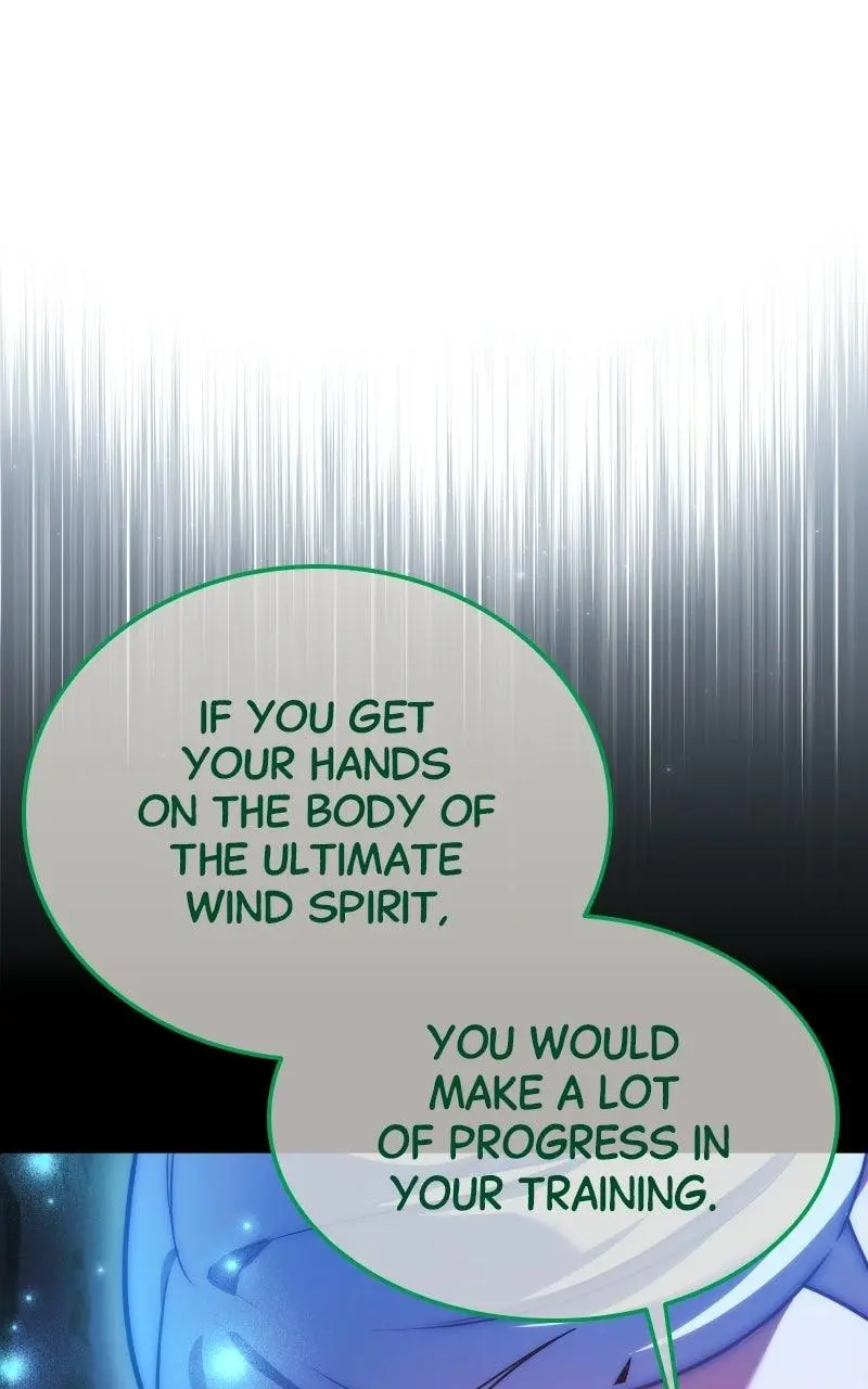 Read The Extras Academy Survival Guide - Chapter 106 - w24.extrasacademysurvivalguide.com | Image 173