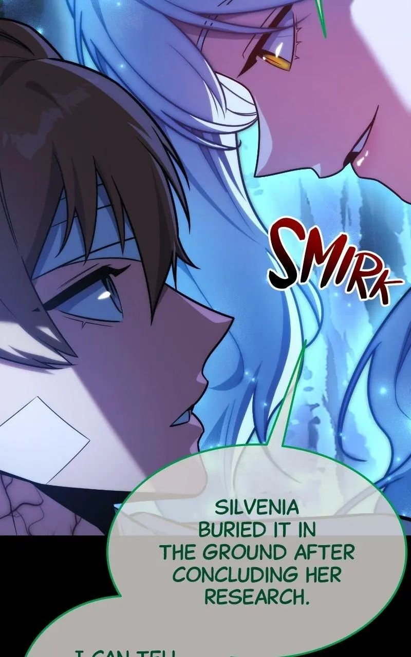 Read The Extras Academy Survival Guide - Chapter 106 - w24.extrasacademysurvivalguide.com | Image 174