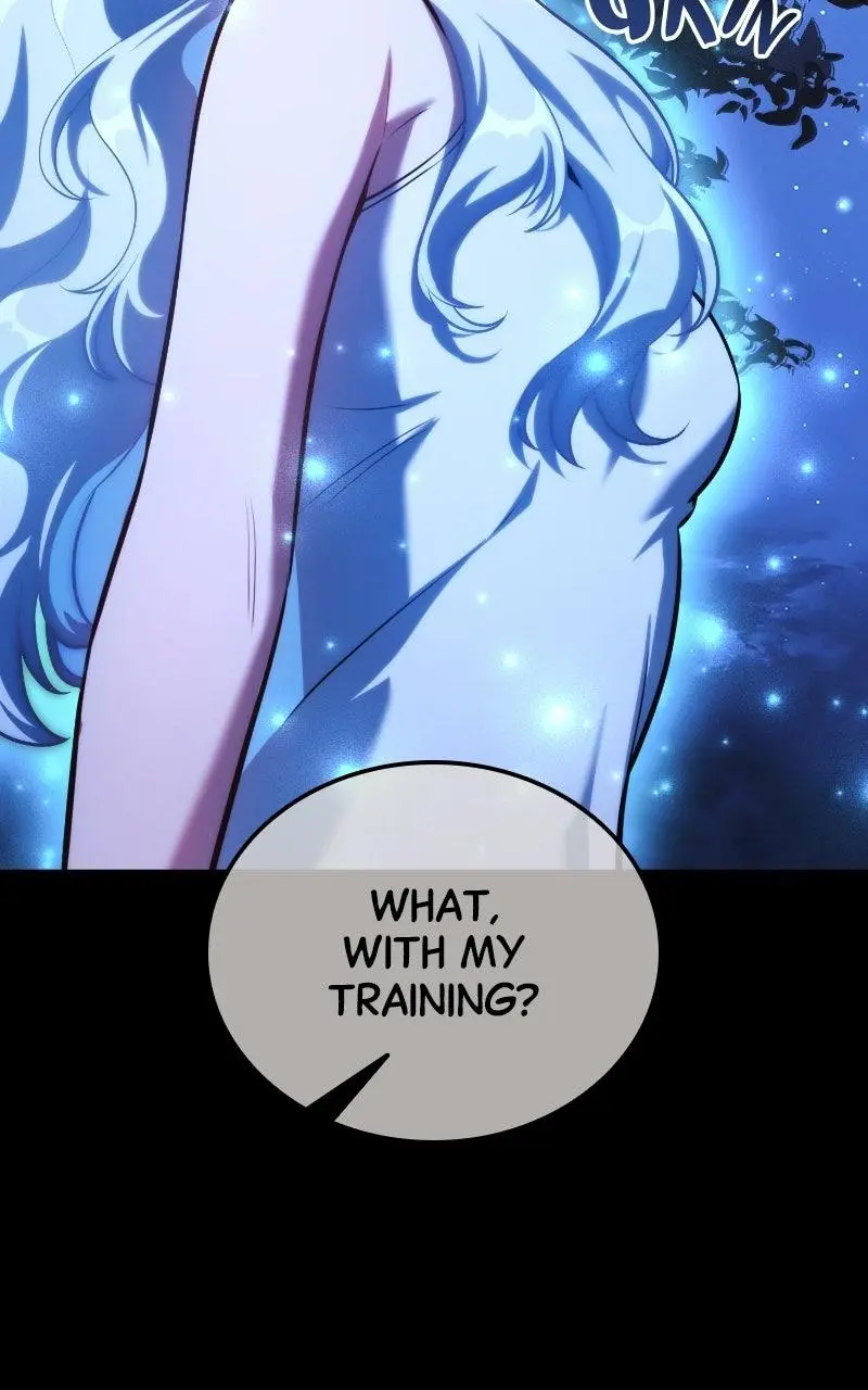 Read The Extras Academy Survival Guide - Chapter 106 - w24.extrasacademysurvivalguide.com | Image 180