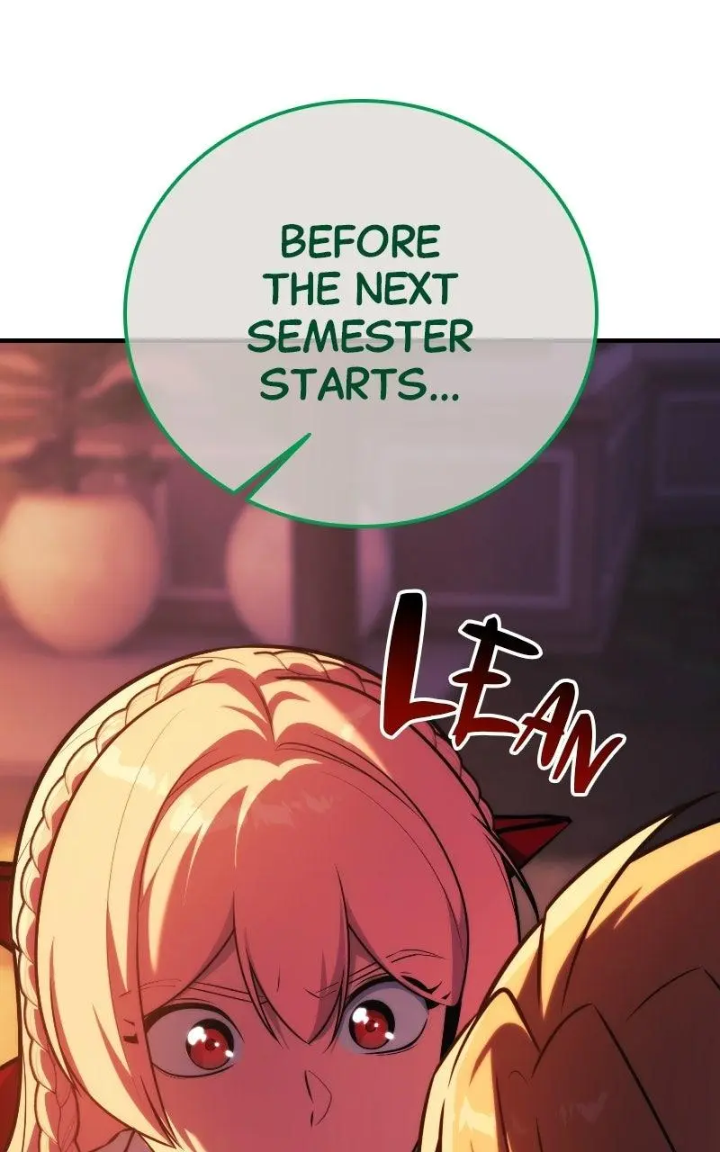 Read The Extras Academy Survival Guide - Chapter 106 - w24.extrasacademysurvivalguide.com | Image 183