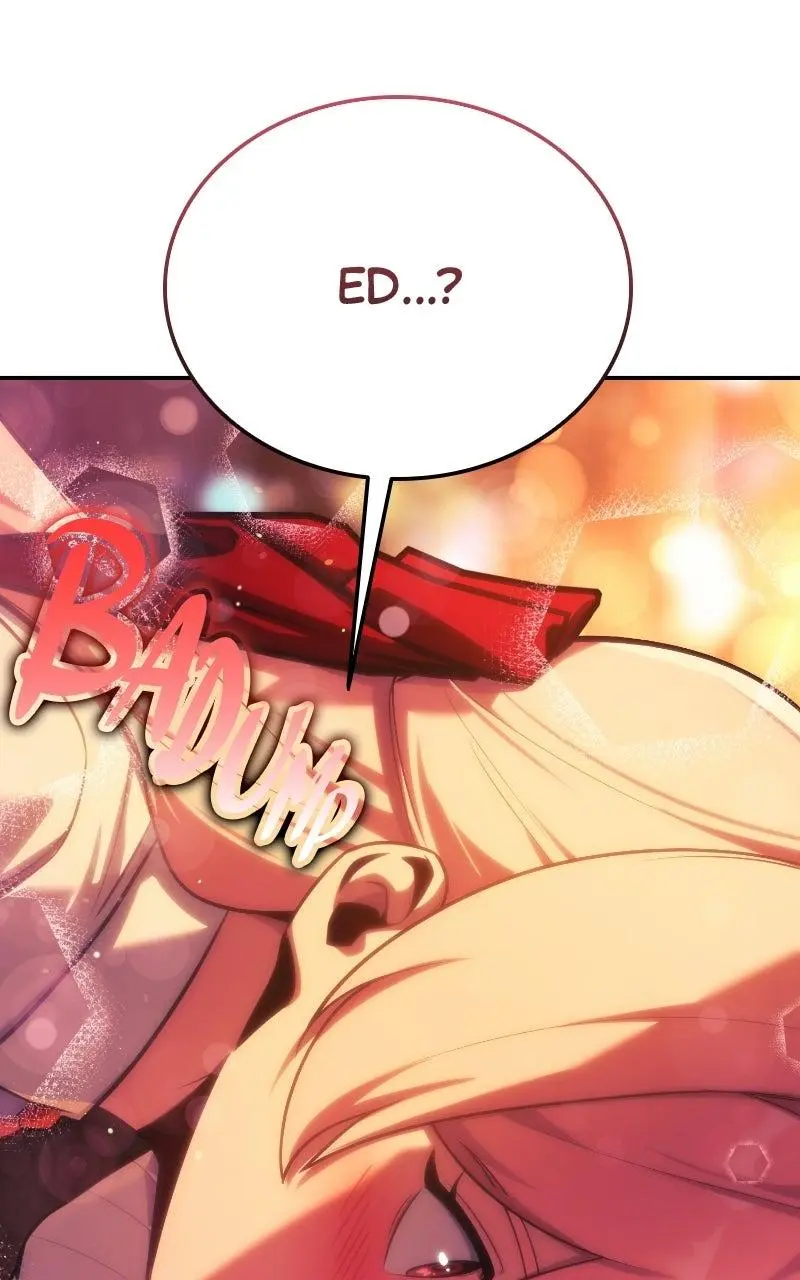 Read The Extras Academy Survival Guide - Chapter 106 - w24.extrasacademysurvivalguide.com | Image 189