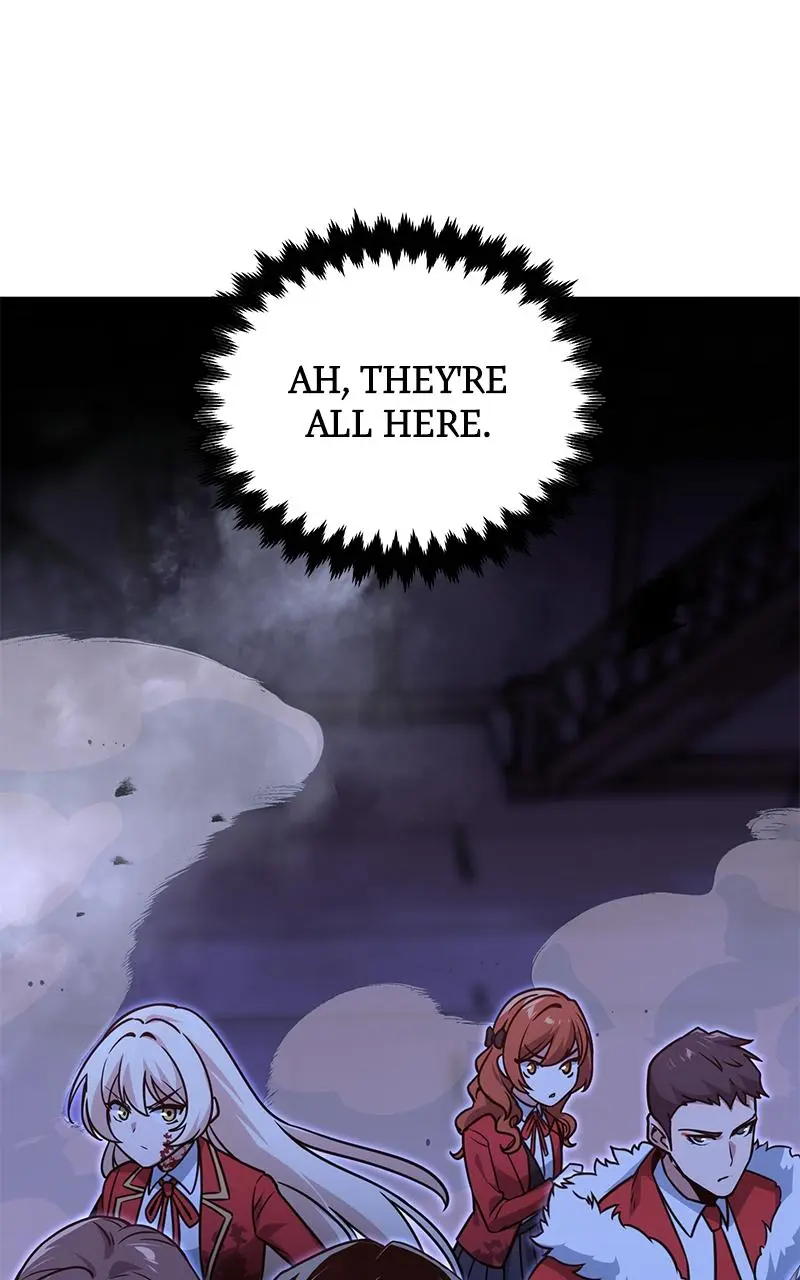 Read The Extras Academy Survival Guide - Chapter 11 - w24.extrasacademysurvivalguide.com | Image 11