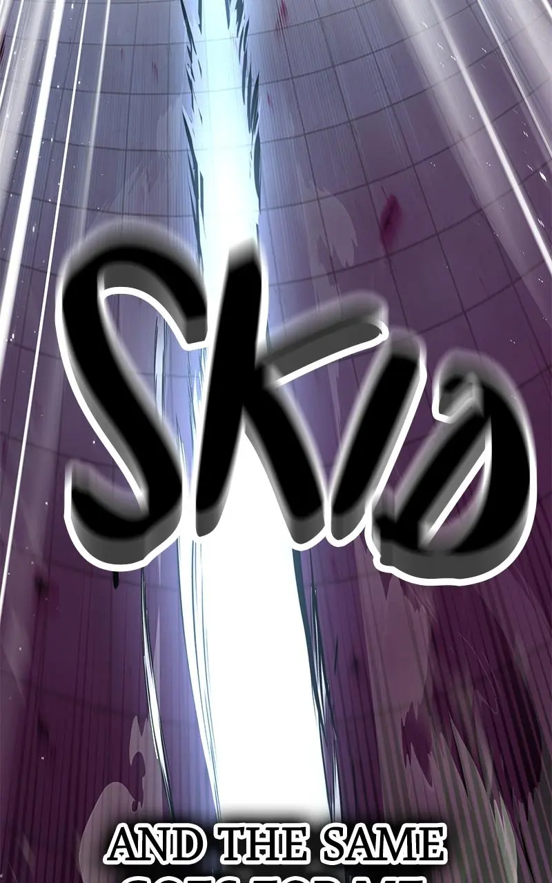 Read The Extras Academy Survival Guide - Chapter 11 - w24.extrasacademysurvivalguide.com | Image 79