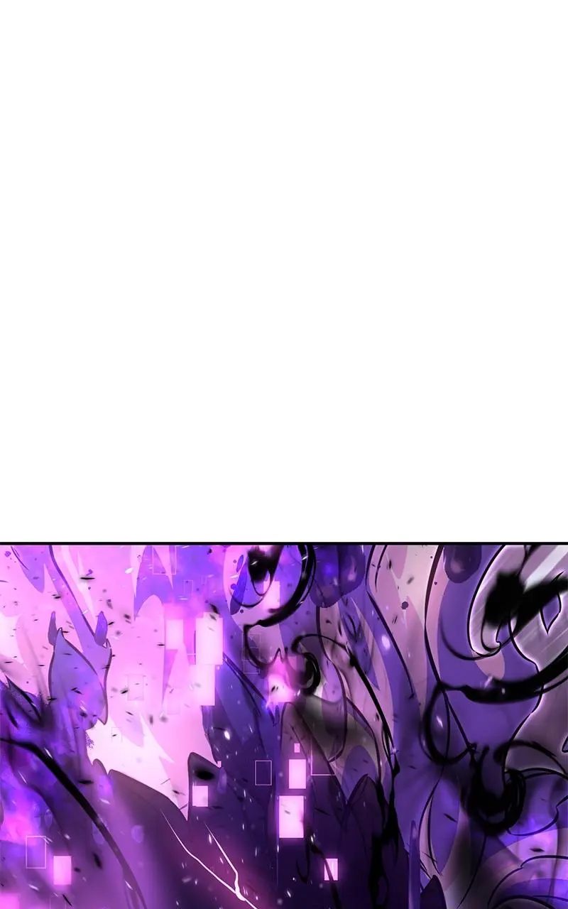 Read The Extras Academy Survival Guide - Chapter 11 - w24.extrasacademysurvivalguide.com | Image 89