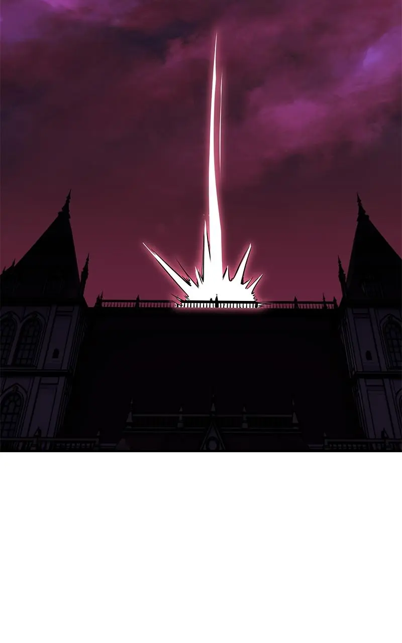 Read The Extras Academy Survival Guide - Chapter 11 - w24.extrasacademysurvivalguide.com | Image 99