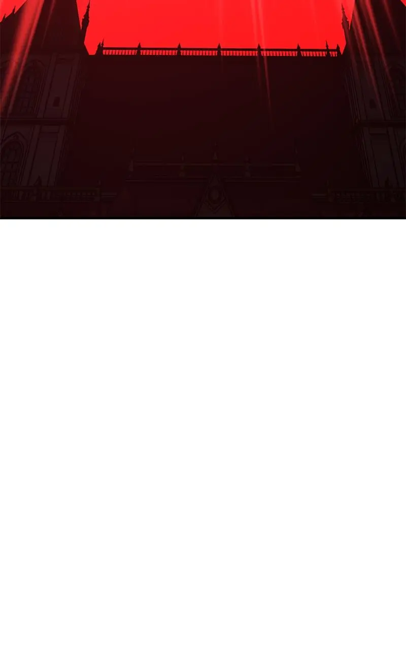 Read The Extras Academy Survival Guide - Chapter 11 - w24.extrasacademysurvivalguide.com | Image 102