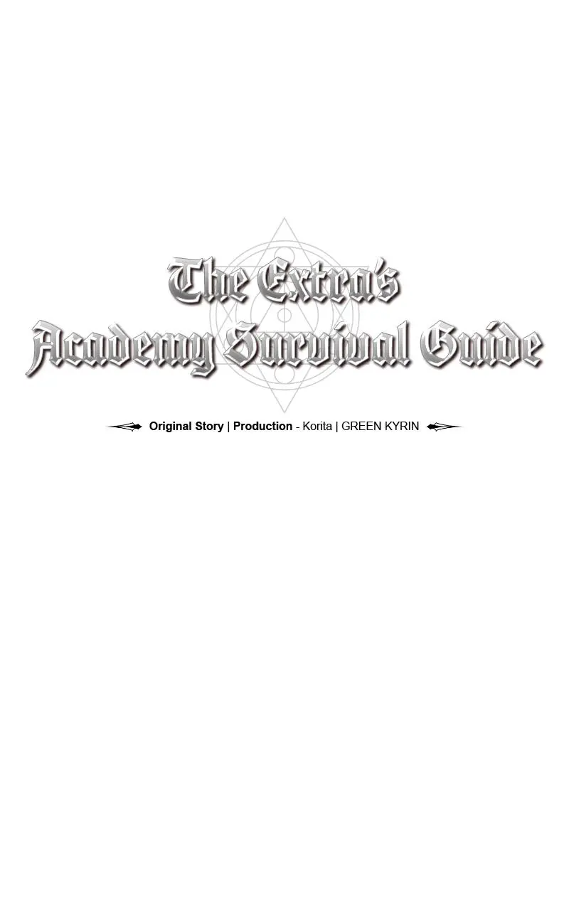 Read The Extras Academy Survival Guide - Chapter 11 - w24.extrasacademysurvivalguide.com | Image 117