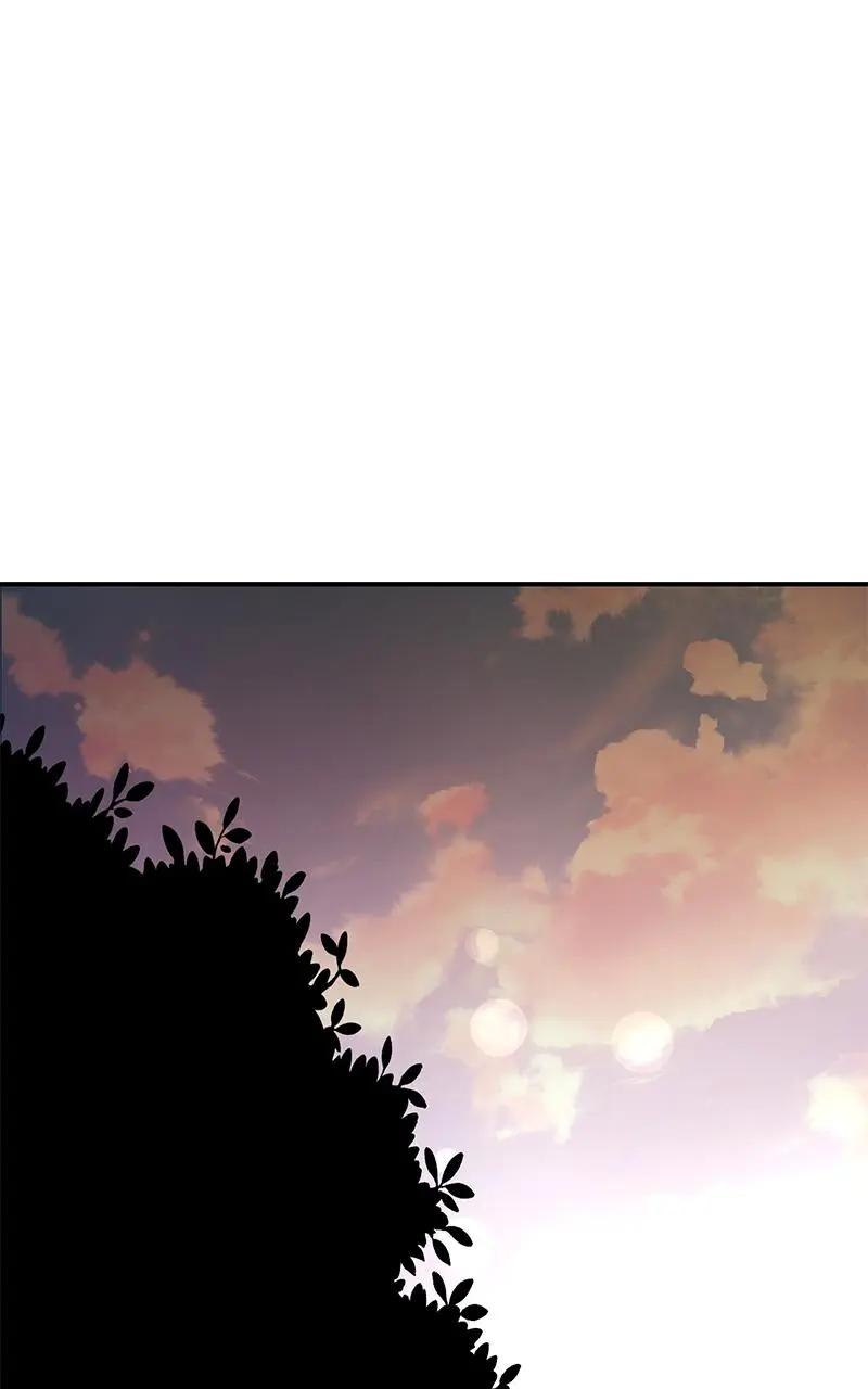 Read The Extras Academy Survival Guide - Chapter 11 - w24.extrasacademysurvivalguide.com | Image 118