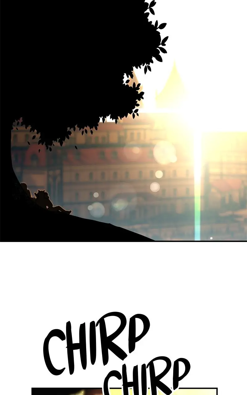Read The Extras Academy Survival Guide - Chapter 11 - w24.extrasacademysurvivalguide.com | Image 119