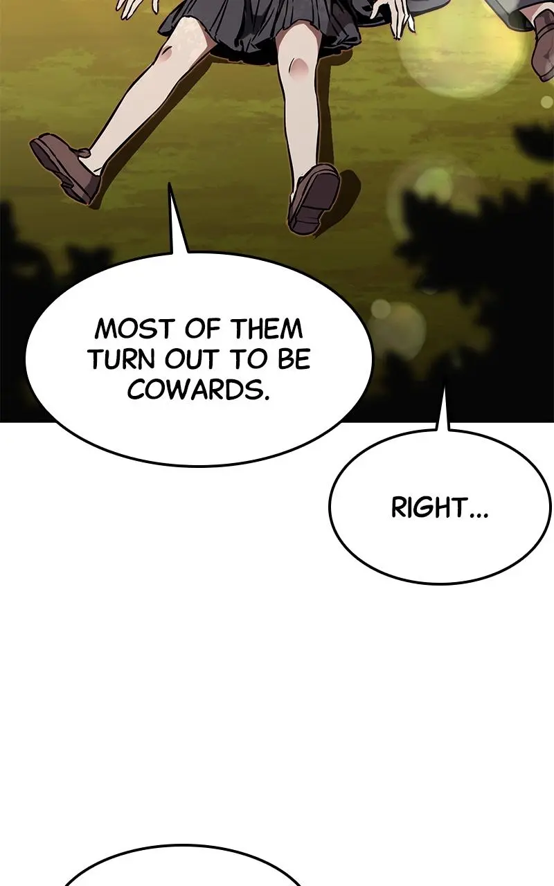 Read The Extras Academy Survival Guide - Chapter 11 - w24.extrasacademysurvivalguide.com | Image 122