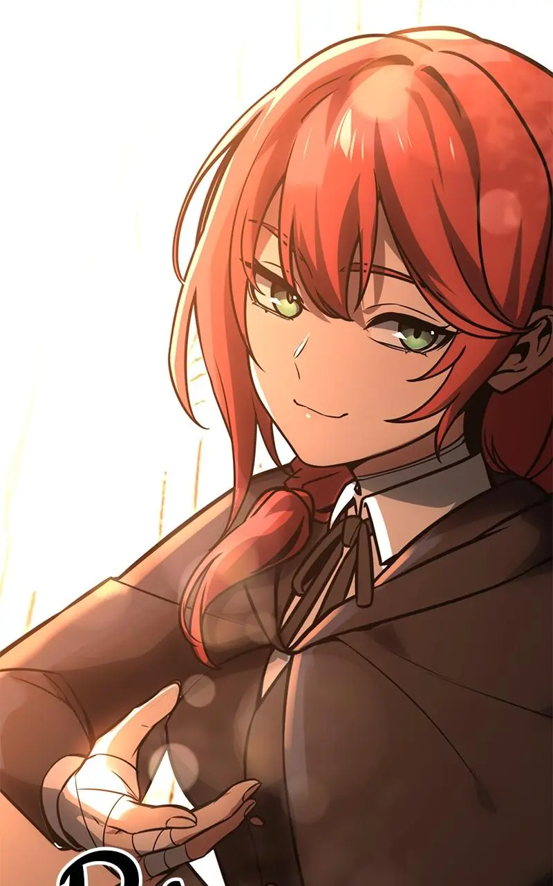 Read The Extras Academy Survival Guide - Chapter 11 - w24.extrasacademysurvivalguide.com | Image 125