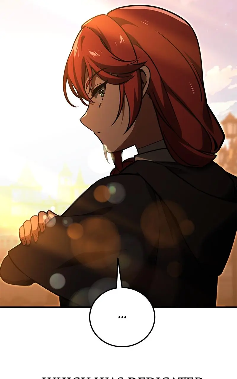 Read The Extras Academy Survival Guide - Chapter 11 - w24.extrasacademysurvivalguide.com | Image 165