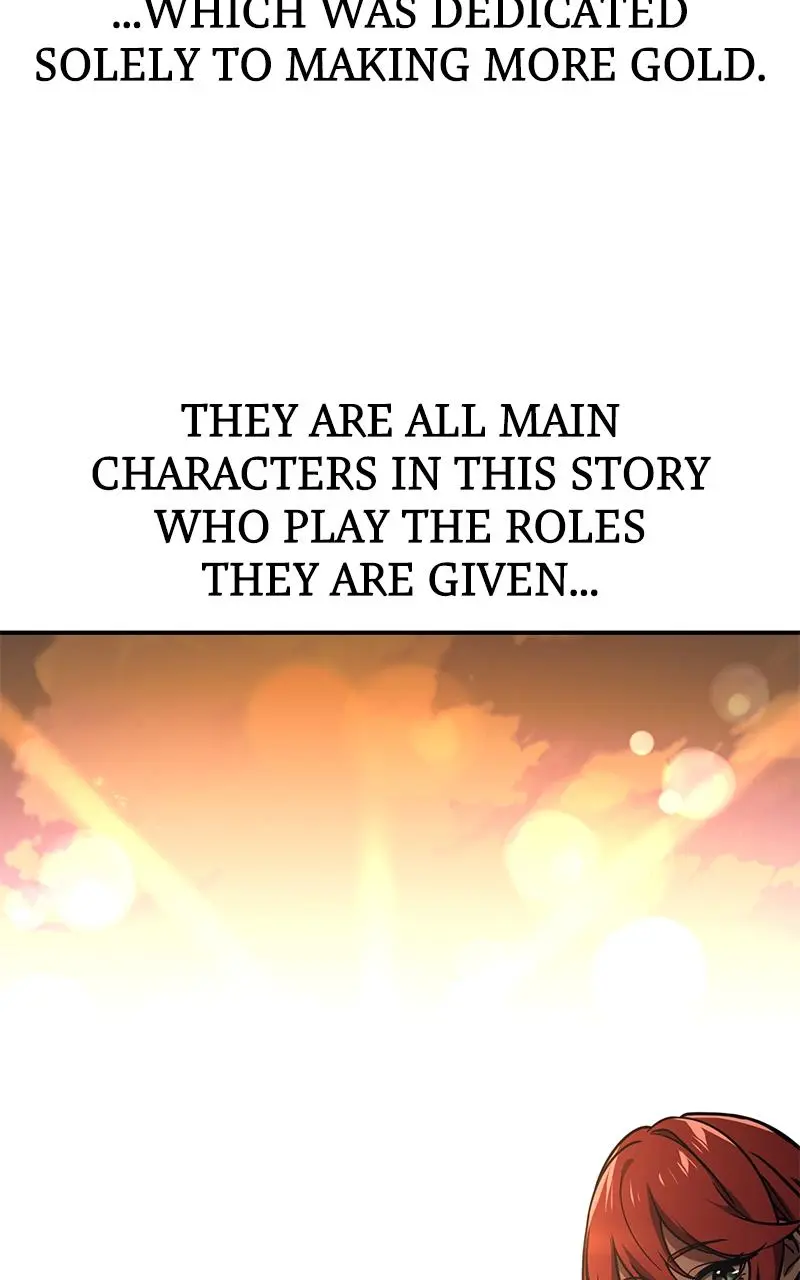 Read The Extras Academy Survival Guide - Chapter 11 - w24.extrasacademysurvivalguide.com | Image 166