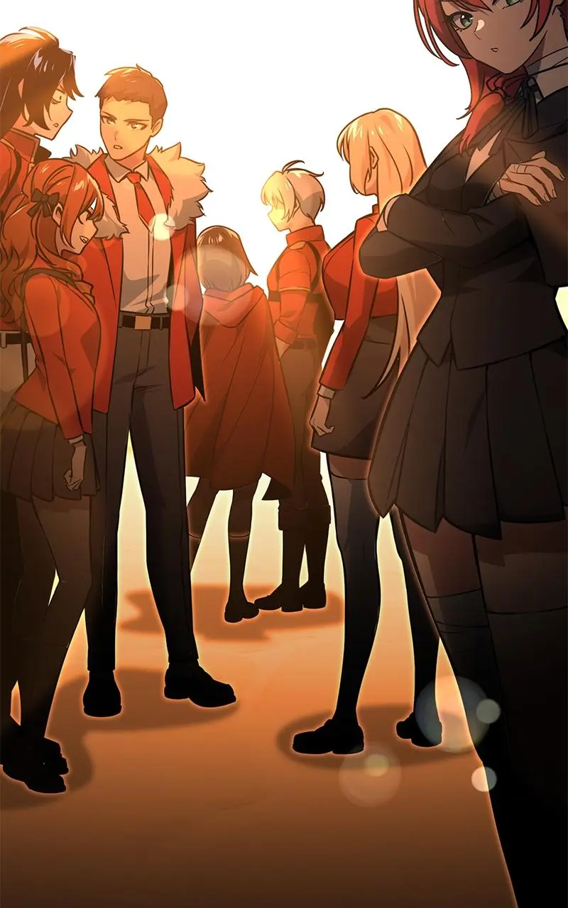 Read The Extras Academy Survival Guide - Chapter 11 - w24.extrasacademysurvivalguide.com | Image 167