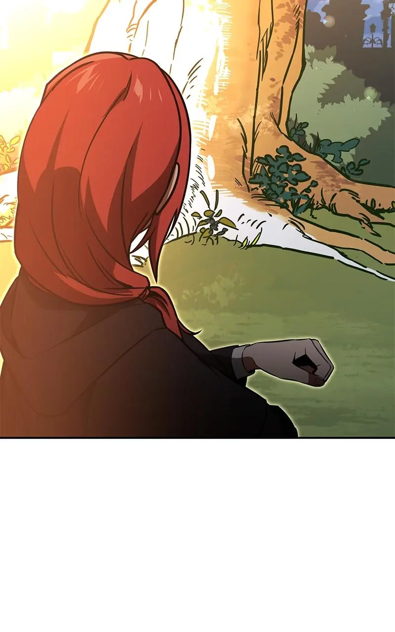 Read The Extras Academy Survival Guide - Chapter 11 - w24.extrasacademysurvivalguide.com | Image 169