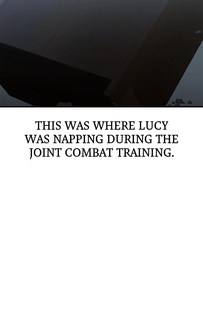 Read The Extras Academy Survival Guide - Chapter 11 - w24.extrasacademysurvivalguide.com | Image 177