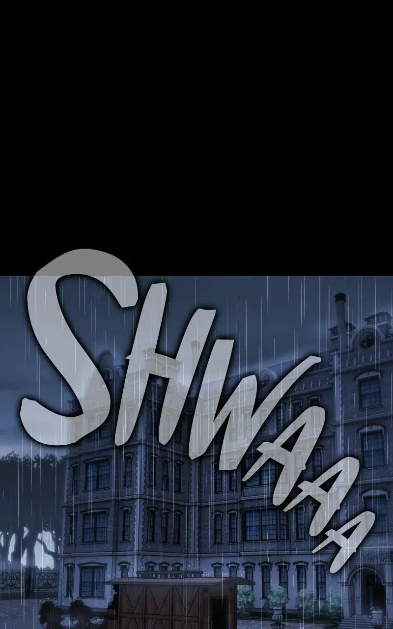 Read The Extras Academy Survival Guide - Chapter 110 - w24.extrasacademysurvivalguide.com | Image 1