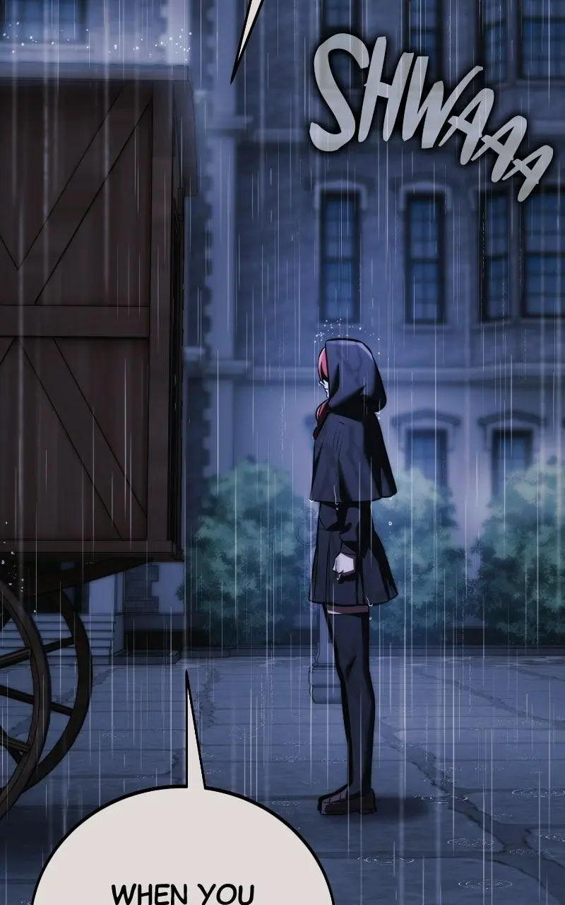 Read The Extras Academy Survival Guide - Chapter 110 - w24.extrasacademysurvivalguide.com | Image 5