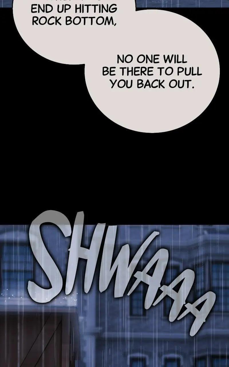 Read The Extras Academy Survival Guide - Chapter 110 - w24.extrasacademysurvivalguide.com | Image 6