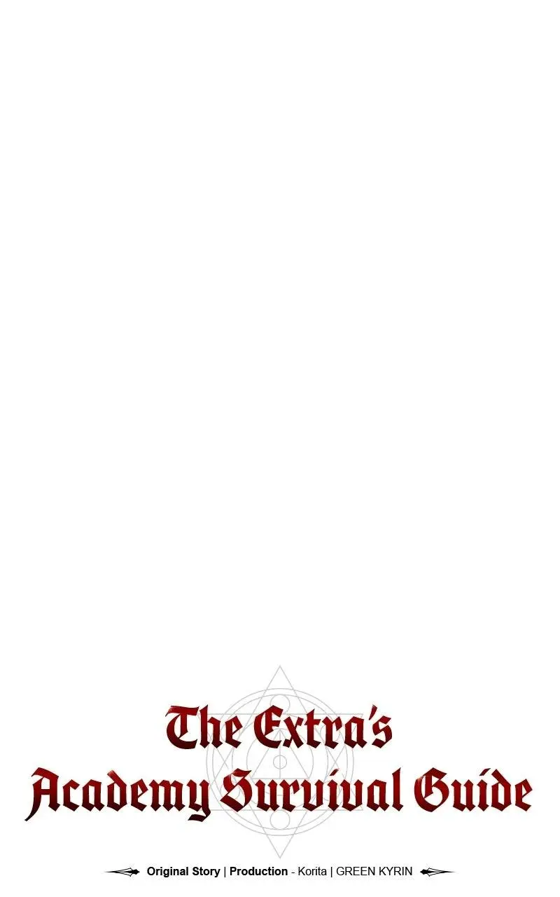 Read The Extras Academy Survival Guide - Chapter 110 - w24.extrasacademysurvivalguide.com | Image 29