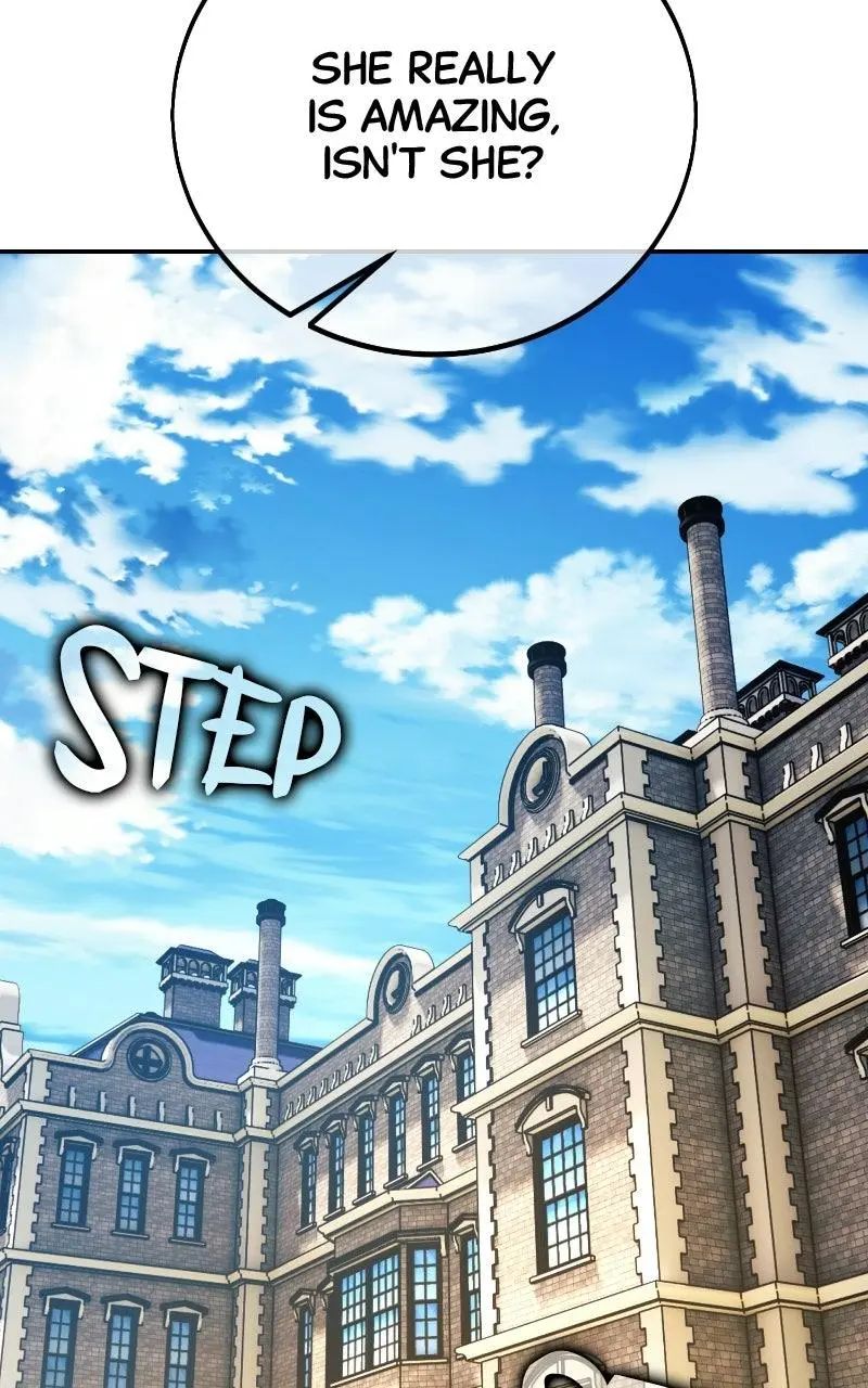 Read The Extras Academy Survival Guide - Chapter 110 - w24.extrasacademysurvivalguide.com | Image 31