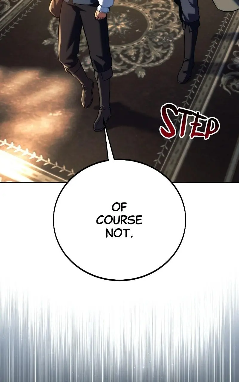 Read The Extras Academy Survival Guide - Chapter 110 - w24.extrasacademysurvivalguide.com | Image 34