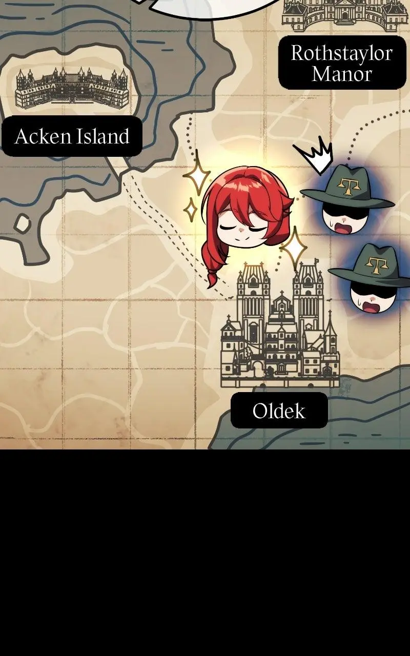 Read The Extras Academy Survival Guide - Chapter 110 - w24.extrasacademysurvivalguide.com | Image 37