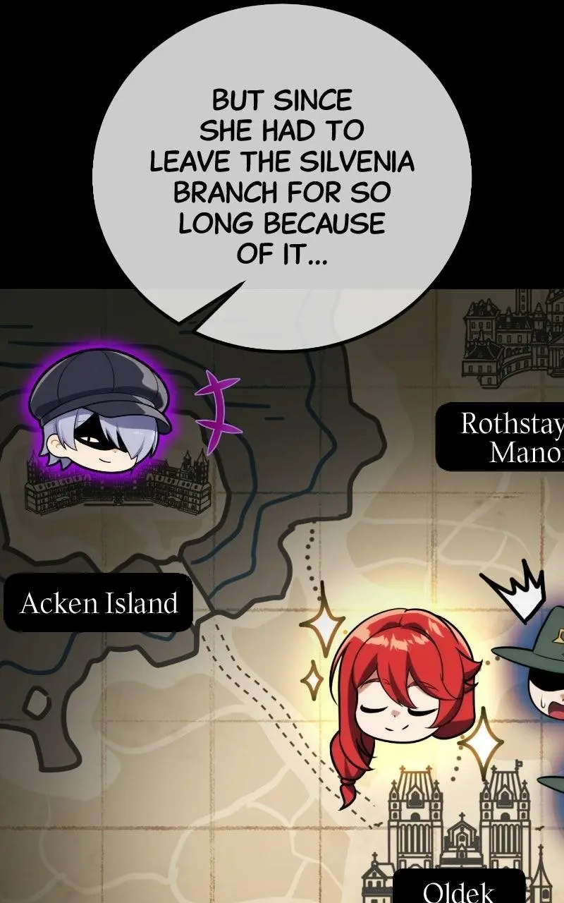 Read The Extras Academy Survival Guide - Chapter 110 - w24.extrasacademysurvivalguide.com | Image 38