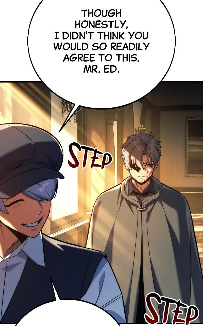 Read The Extras Academy Survival Guide - Chapter 110 - w24.extrasacademysurvivalguide.com | Image 43