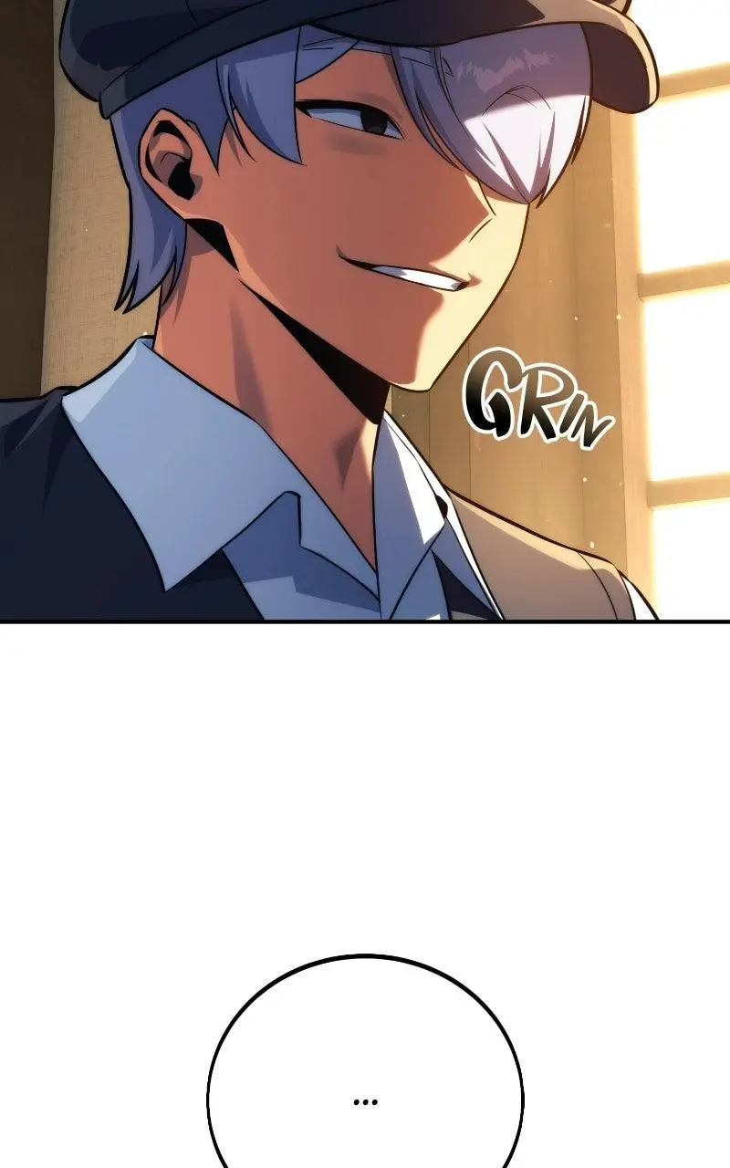 Read The Extras Academy Survival Guide - Chapter 110 - w24.extrasacademysurvivalguide.com | Image 49