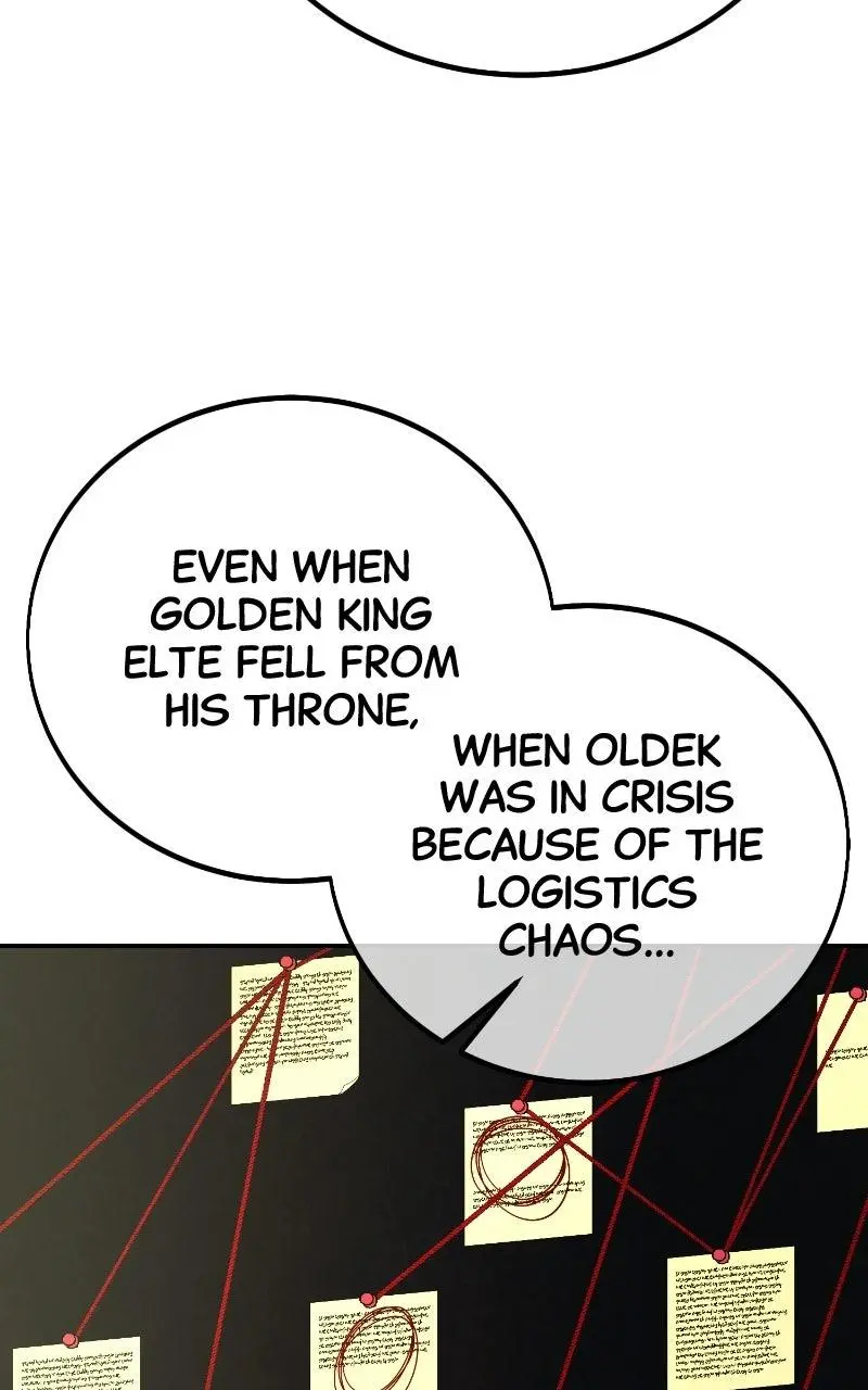 Read The Extras Academy Survival Guide - Chapter 110 - w24.extrasacademysurvivalguide.com | Image 53