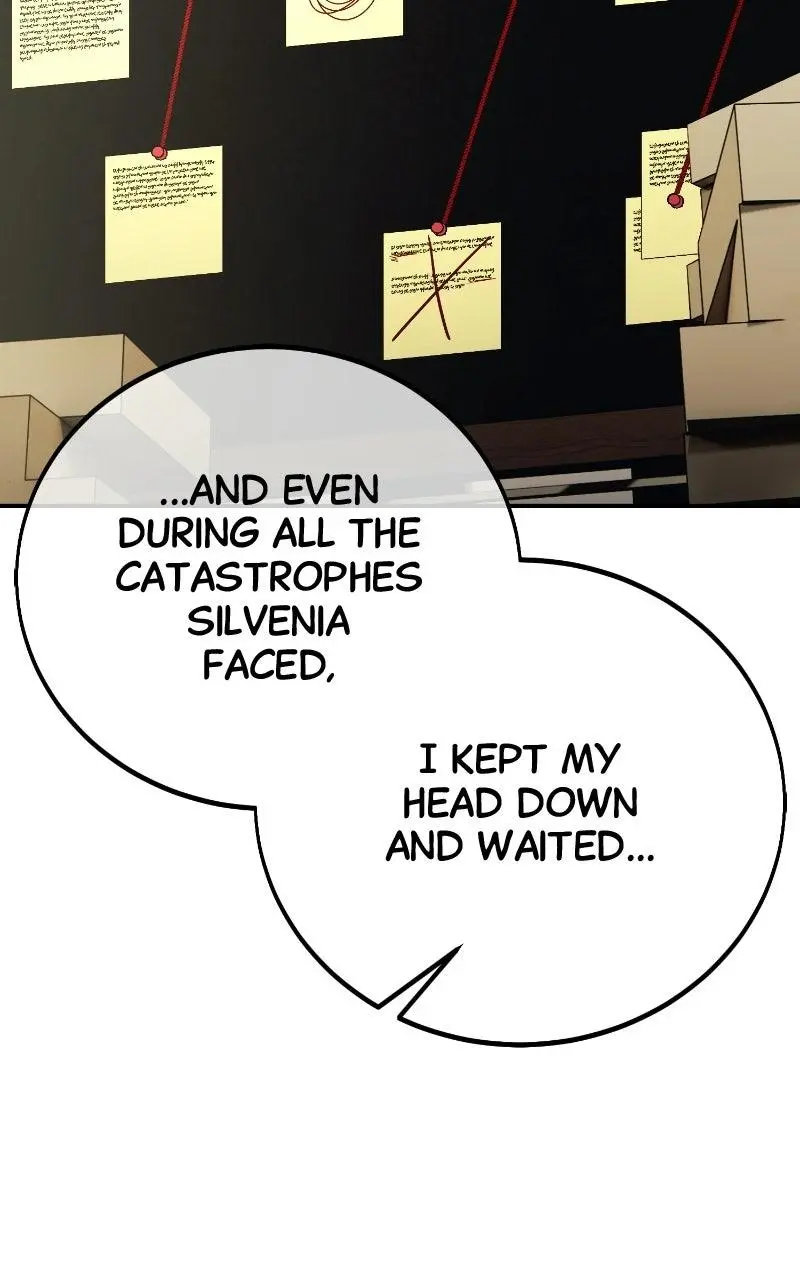 Read The Extras Academy Survival Guide - Chapter 110 - w24.extrasacademysurvivalguide.com | Image 54