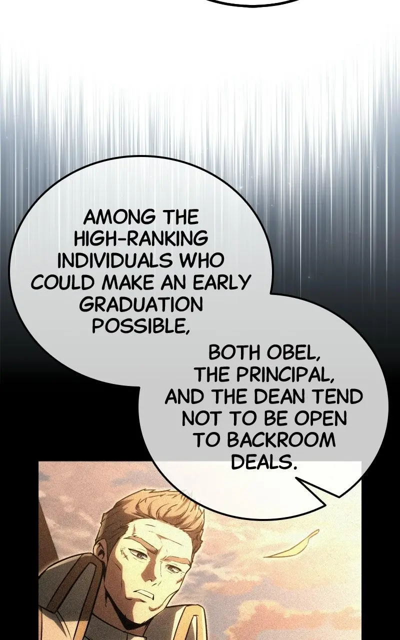Read The Extras Academy Survival Guide - Chapter 110 - w24.extrasacademysurvivalguide.com | Image 63