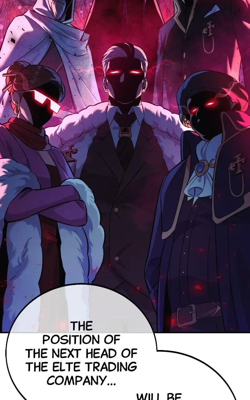 Read The Extras Academy Survival Guide - Chapter 110 - w24.extrasacademysurvivalguide.com | Image 71