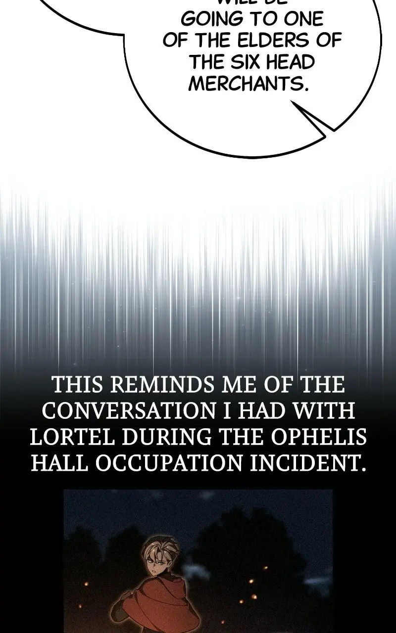 Read The Extras Academy Survival Guide - Chapter 110 - w24.extrasacademysurvivalguide.com | Image 72