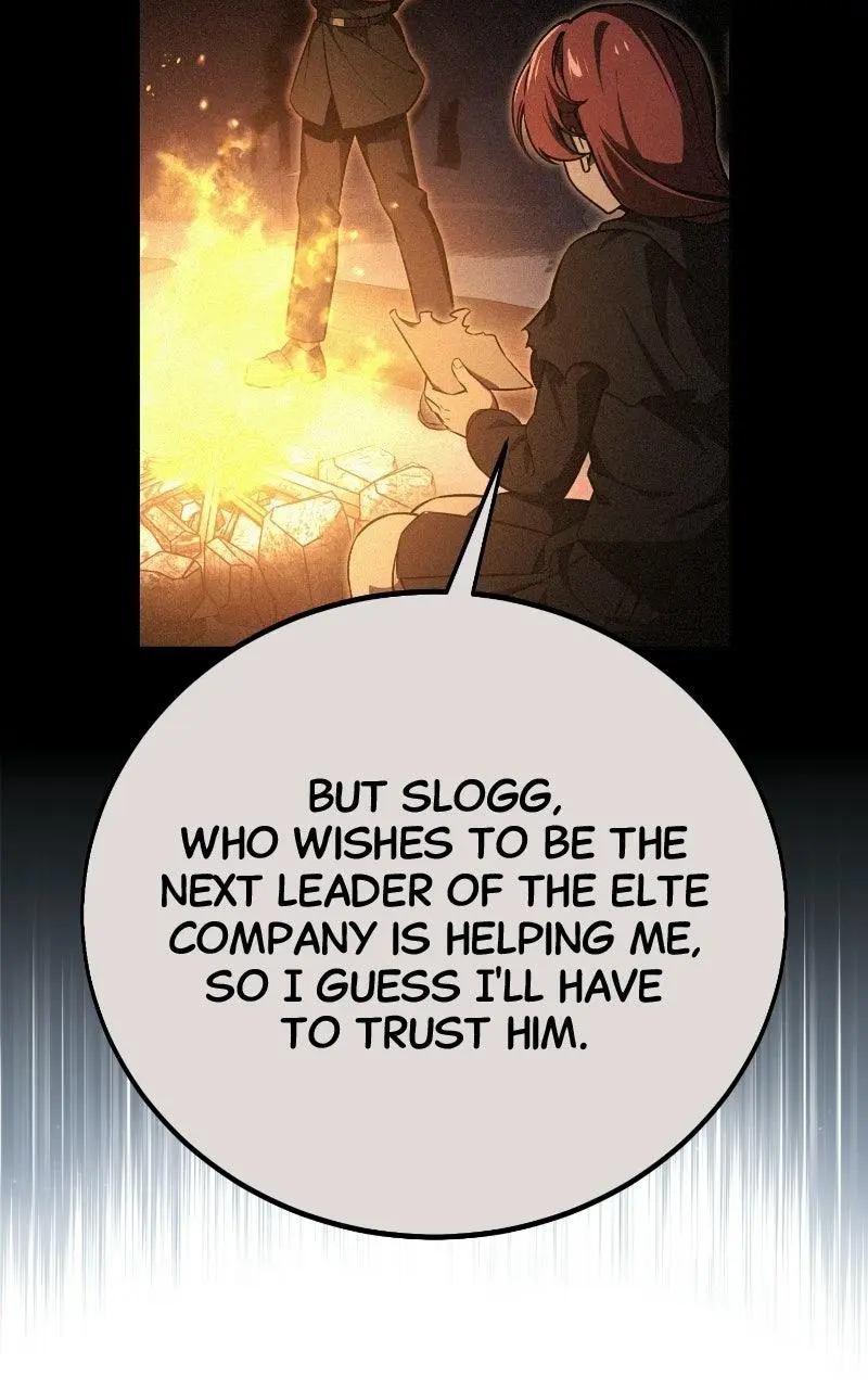 Read The Extras Academy Survival Guide - Chapter 110 - w24.extrasacademysurvivalguide.com | Image 73