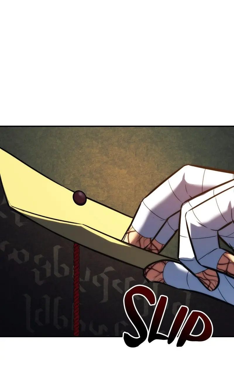 Read The Extras Academy Survival Guide - Chapter 110 - w24.extrasacademysurvivalguide.com | Image 82