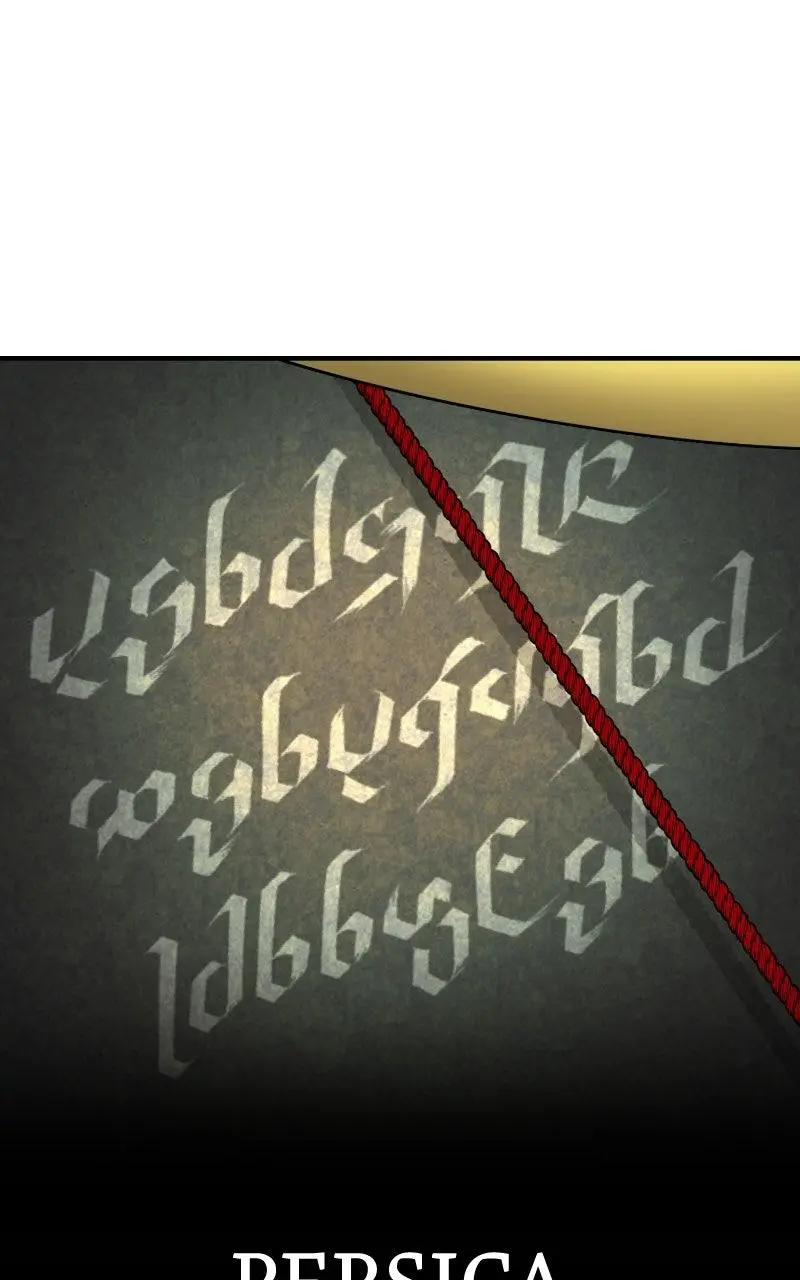 Read The Extras Academy Survival Guide - Chapter 110 - w24.extrasacademysurvivalguide.com | Image 86
