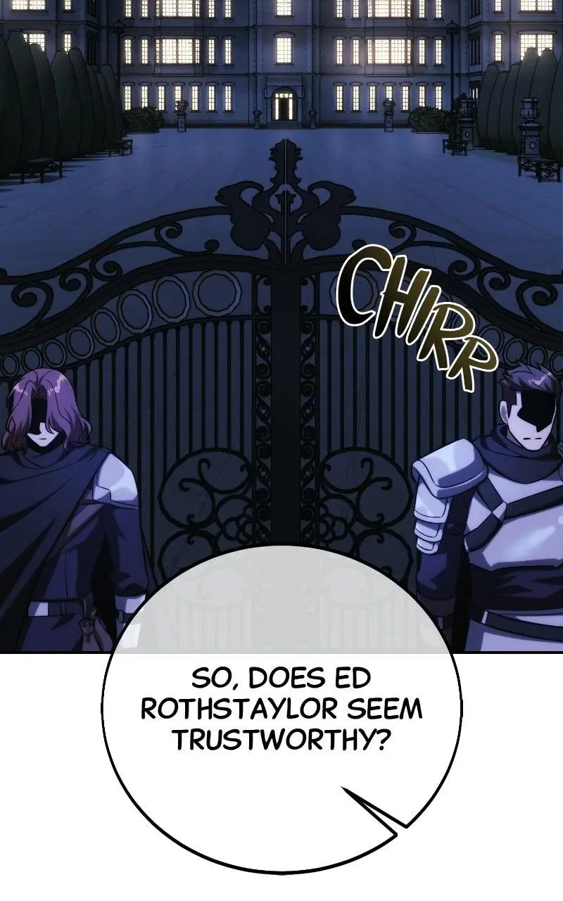 Read The Extras Academy Survival Guide - Chapter 110 - w24.extrasacademysurvivalguide.com | Image 107