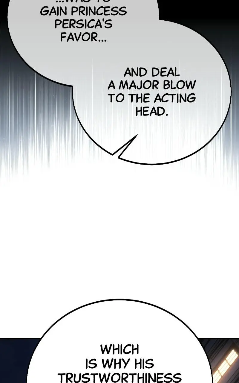 Read The Extras Academy Survival Guide - Chapter 110 - w24.extrasacademysurvivalguide.com | Image 124