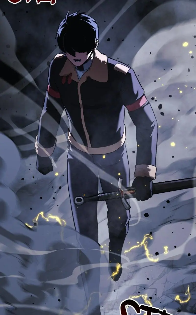Read The Extras Academy Survival Guide - Chapter 110 - w24.extrasacademysurvivalguide.com | Image 135