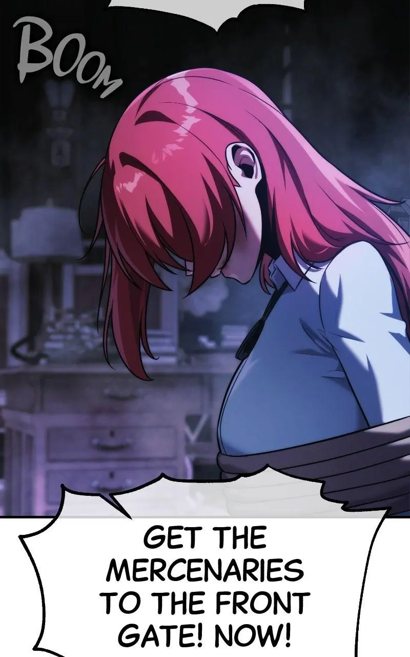 Read The Extras Academy Survival Guide - Chapter 110 - w24.extrasacademysurvivalguide.com | Image 144